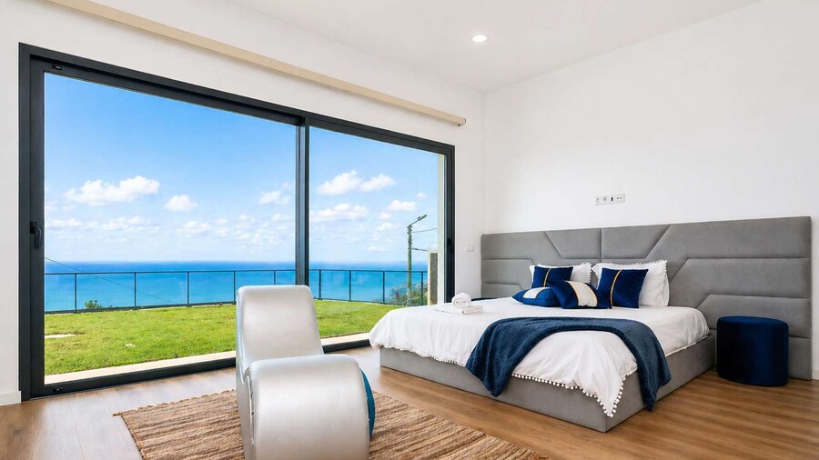 Coto House 23 Ocean View