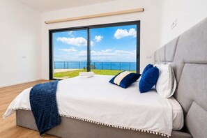 Hus | 3 soverom og internett