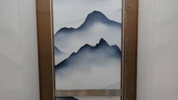 Elevator