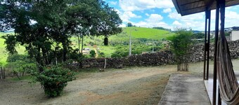 Country house • Center • Heart of Caldas