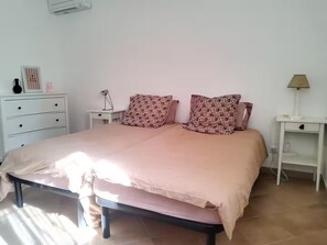 Room - Vrbo Property (Lumio)