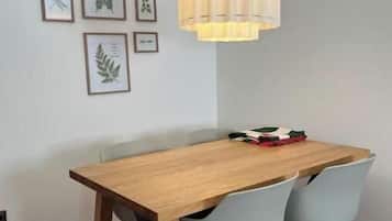 Speisen