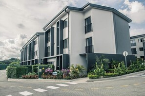 Aussenbereich