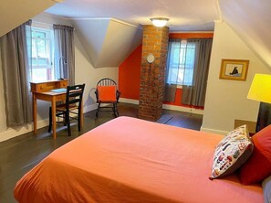 Internet - Cape Rosier Farmhouse - Close to Bakeman Beach (Harborside)