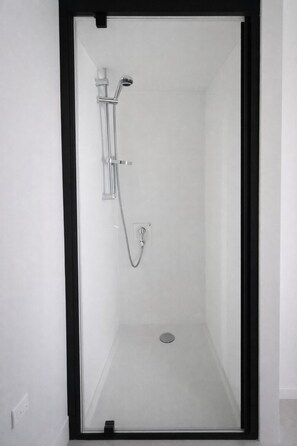 Double Room, Ensuite | Room amenity