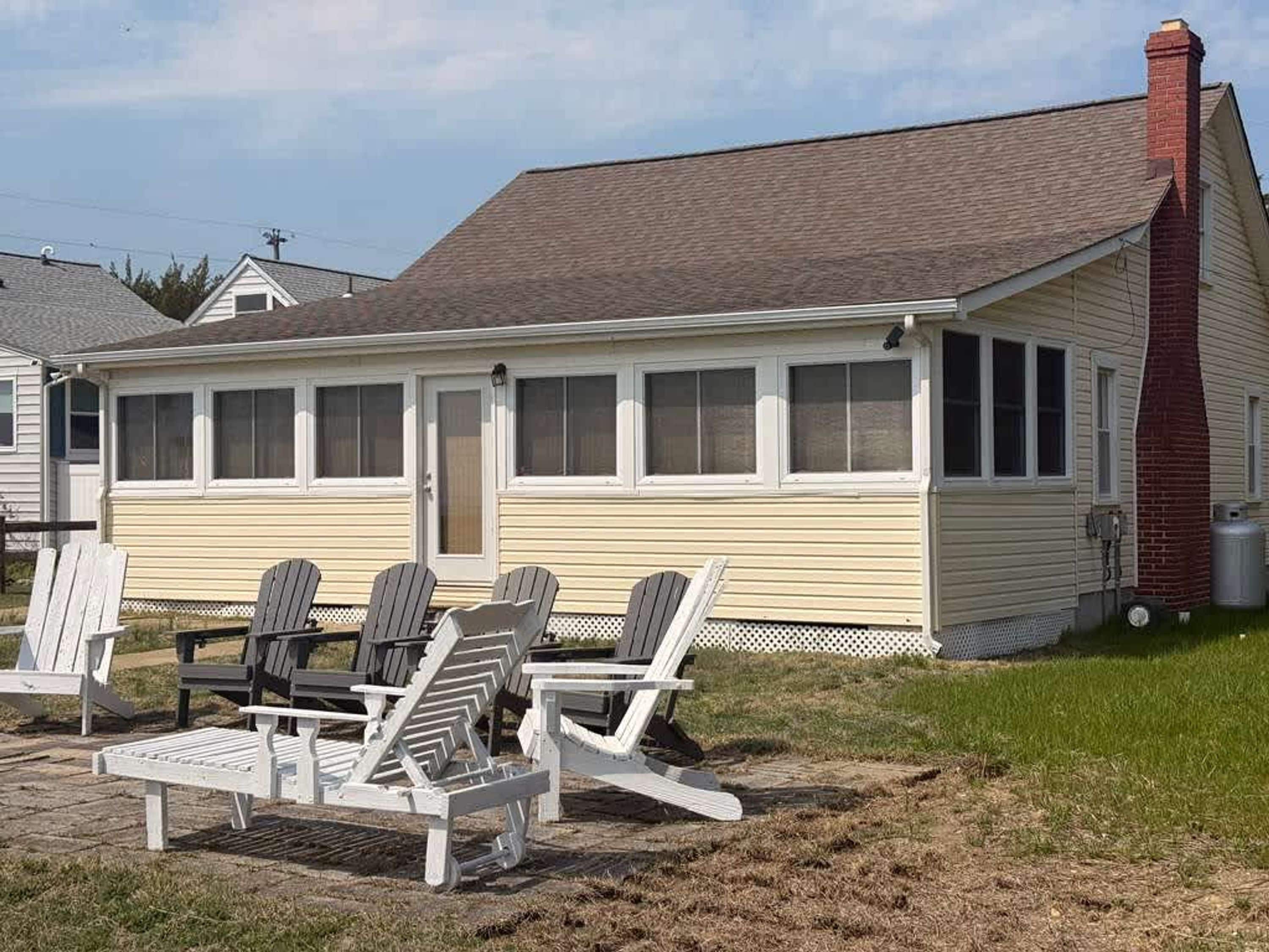 House | 3 bedrooms, Internet