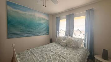House | 3 bedrooms, Internet
