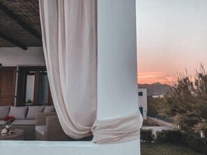 Ferienhaus | 3 Schlafzimmer, Internetzugang