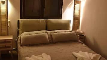 Maison | 2 chambres, Internet