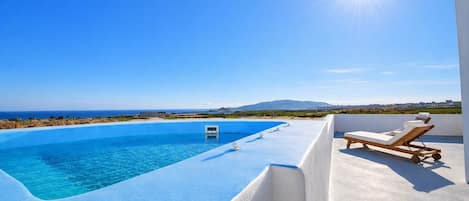 House | 2 bedrooms, Internet