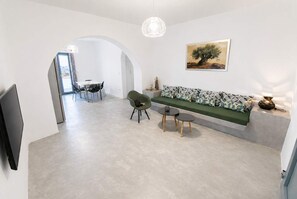 House | 2 bilik tidur, Internet 