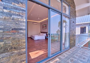 Room - Jose Villa Kanthalloor by VOYE HOMES (Kanthalloor)