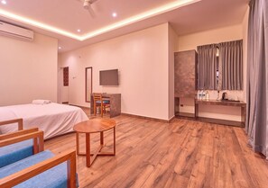 Room - Jose Villa Kanthalloor by VOYE HOMES (Kanthalloor)