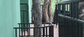 Ivory Inn