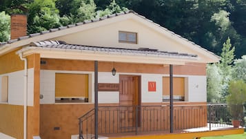 Aussenbereich