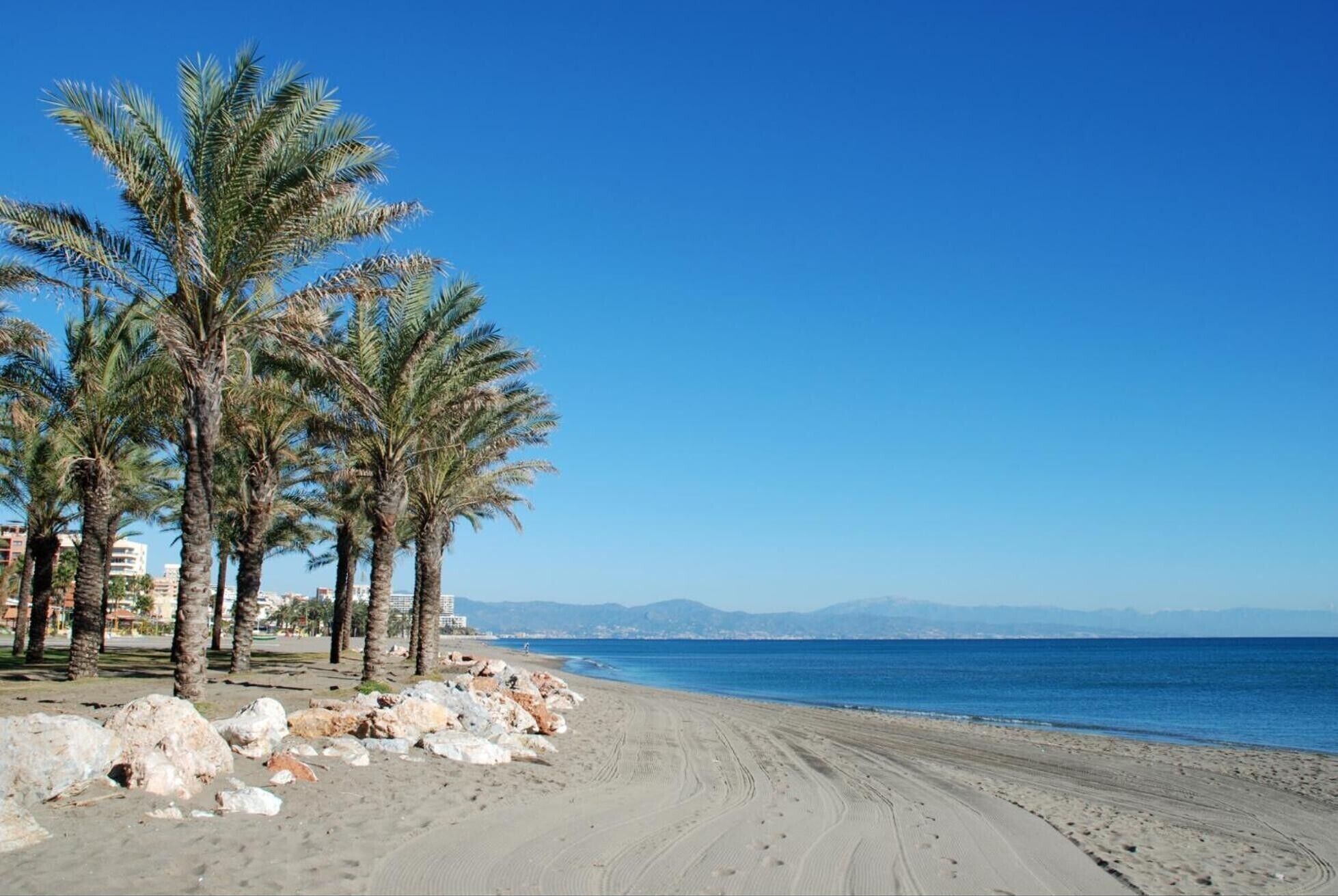 Playa