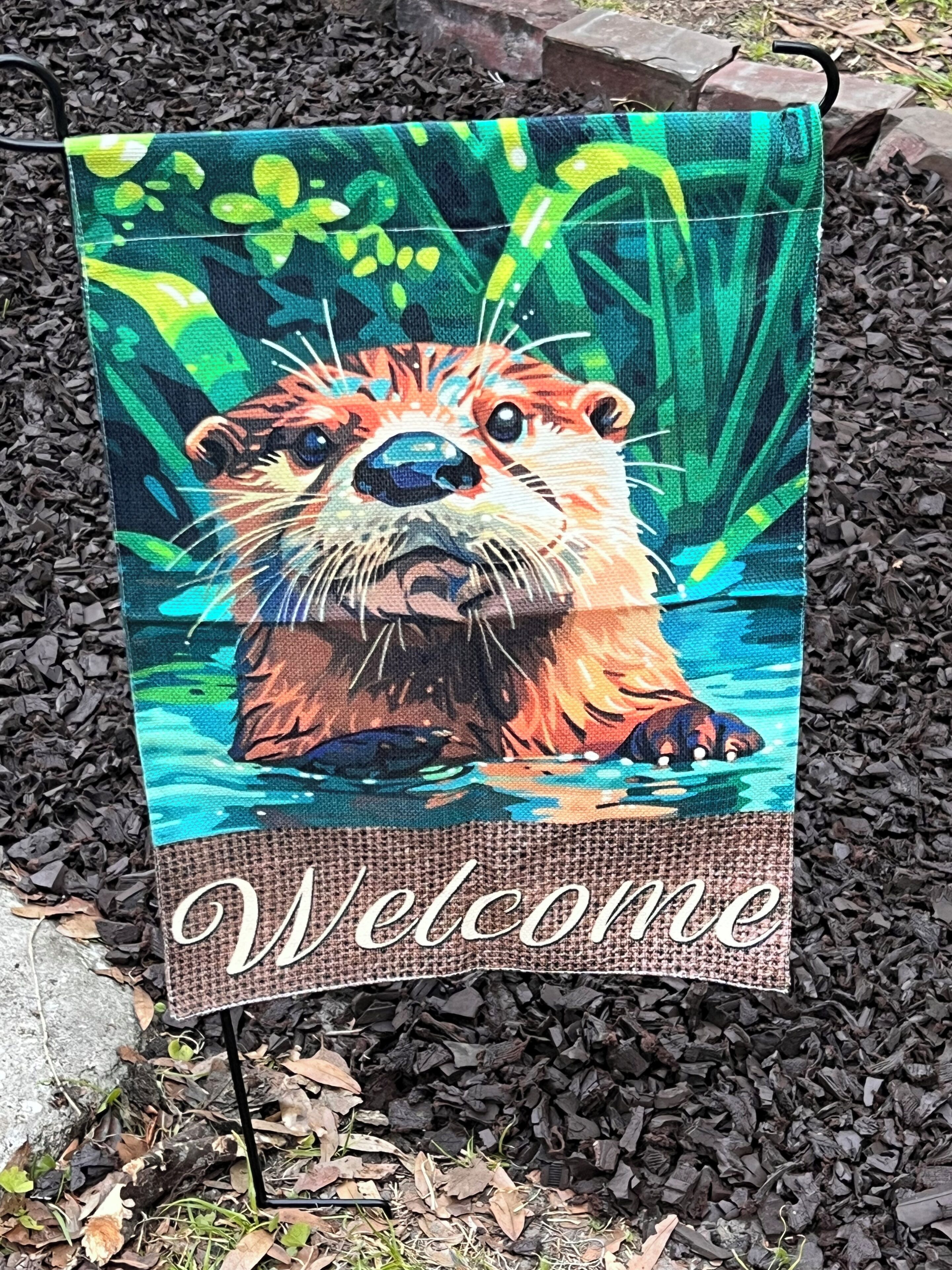 Pet-friendly