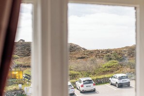Interiør