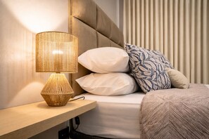 Iron/ironing board, WiFi - Marvelous 2-bedroom apartment in Midrand centraly located betwween JHB and PTA (Midrand)
