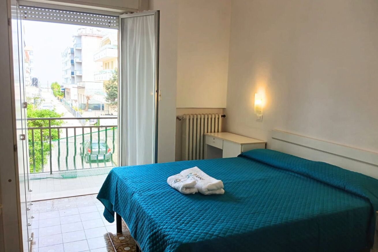 2 camere