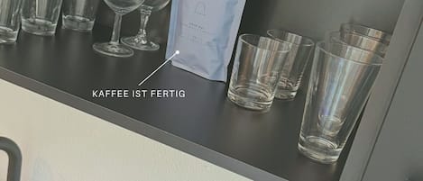 Sekalaista