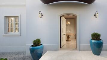 House | 4 bedrooms