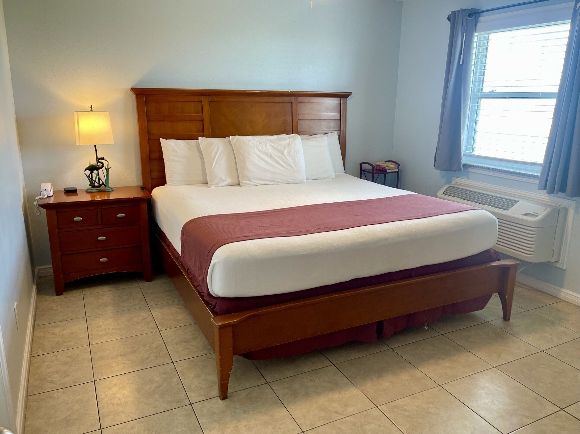 Condo, 1 Bedroom