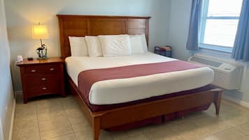 Condo, 1 Bedroom