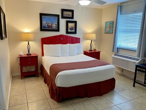 Condo, 1 Bedroom - Beachgate Condo Suites And Hotel 523 1 Bedroom Condo (Port Aransas)