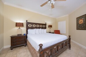 2 bedrooms, free WiFi - Phoenix Ix 603 2 Bedroom Condo (Orange Beach)