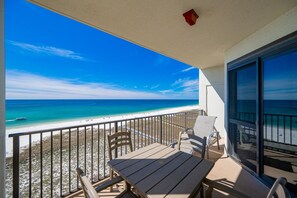 Condo, 1 Bedroom | Property grounds - Phoenix Vi 61202 1 Bedroom Condo (Orange Beach)
