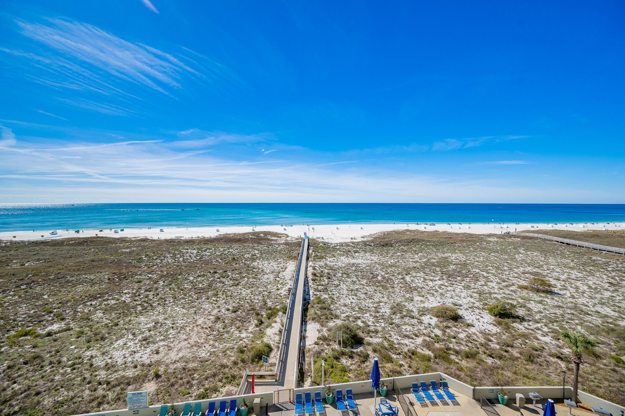 Condo, 1 Bedroom | Beach