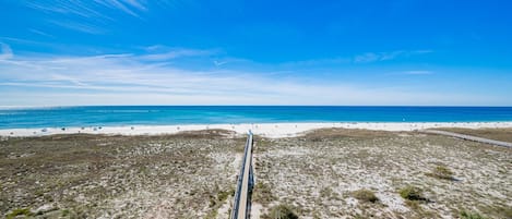 Lägenhet - 1 sovrum | Strand | Nära stranden