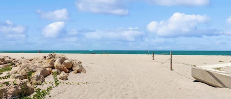 Playa