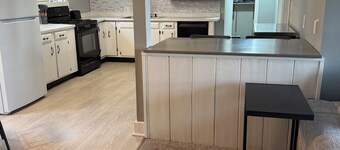 2-bedroom apartment in enchanting Phoenix with AC and comfort