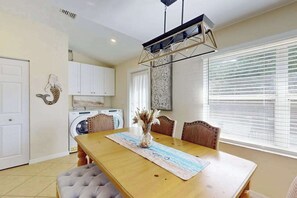Restauration