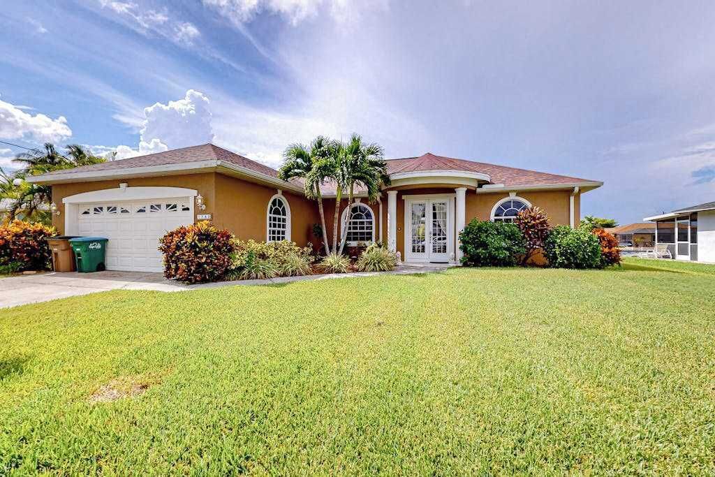 外觀