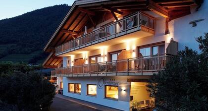 Residence Oberdorner