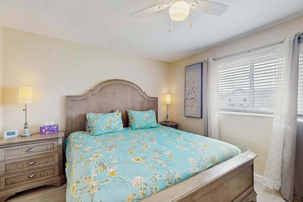 3 chambres, Wi-Fi, draps fournis
