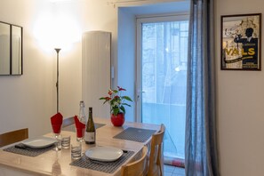 Spiseområde