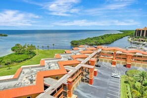 Ulkopuoli