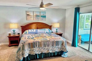 3 Schlafzimmer, Bügeleisen/Bügelbrett, Reisekinderbett, WLAN