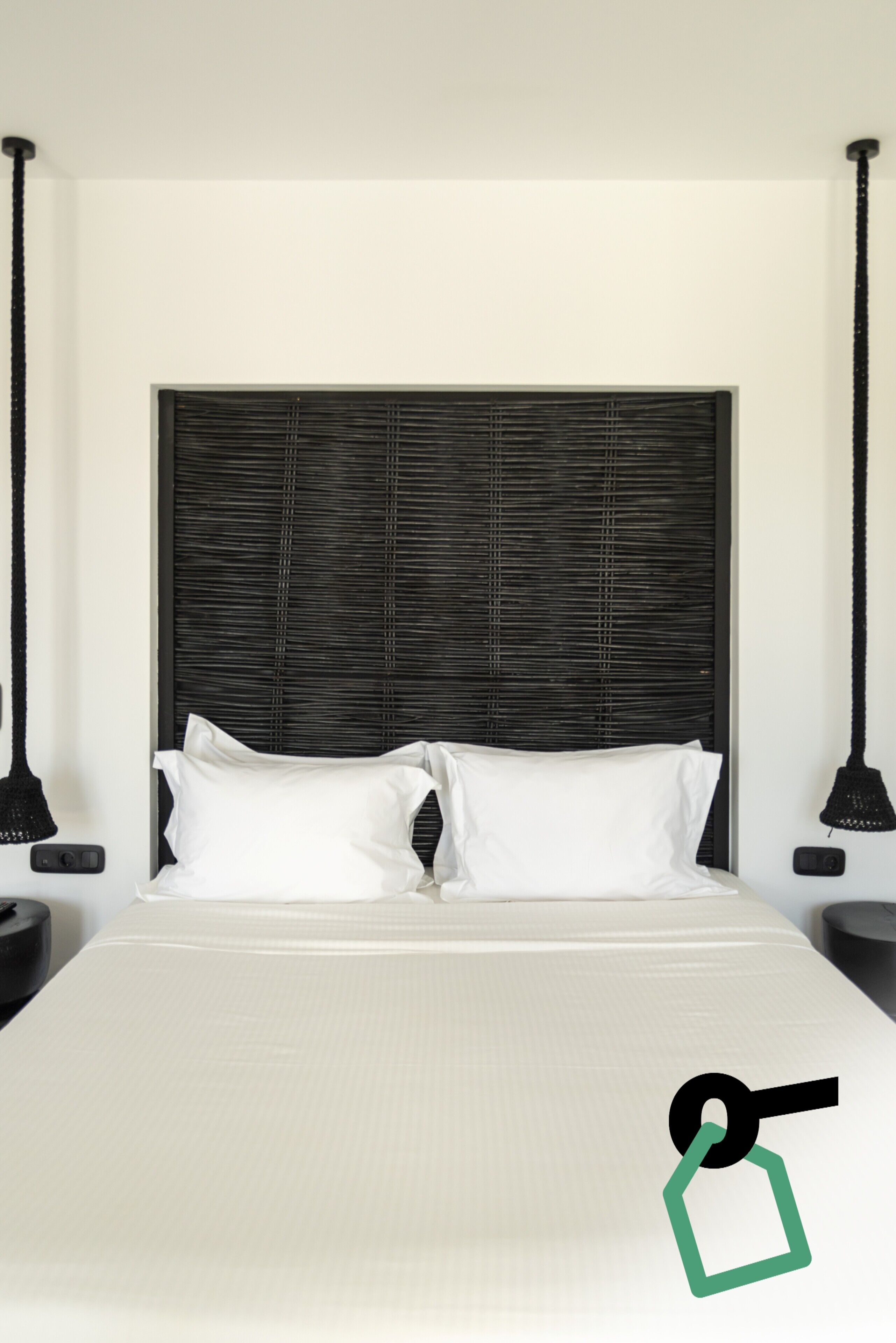 Junior Suite | In-room safe, free WiFi
