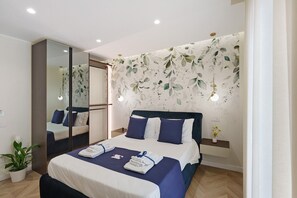 1 slaapkamer, wifi, beddengoed