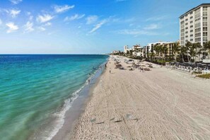 Beach nearby - Centrally located, cozy gem, close to beaches, golf and downtown, WIFI and WD (Naples)