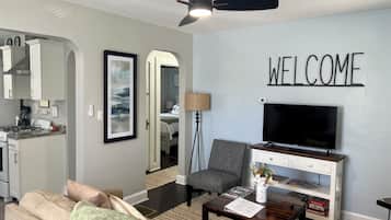 Sala d'estar