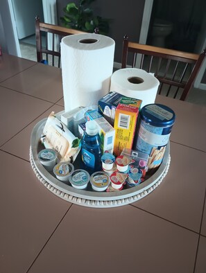 Imagen general