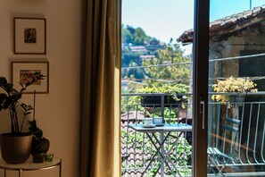 Interior - Casetta Monti by My Home in Como (Brunate)
