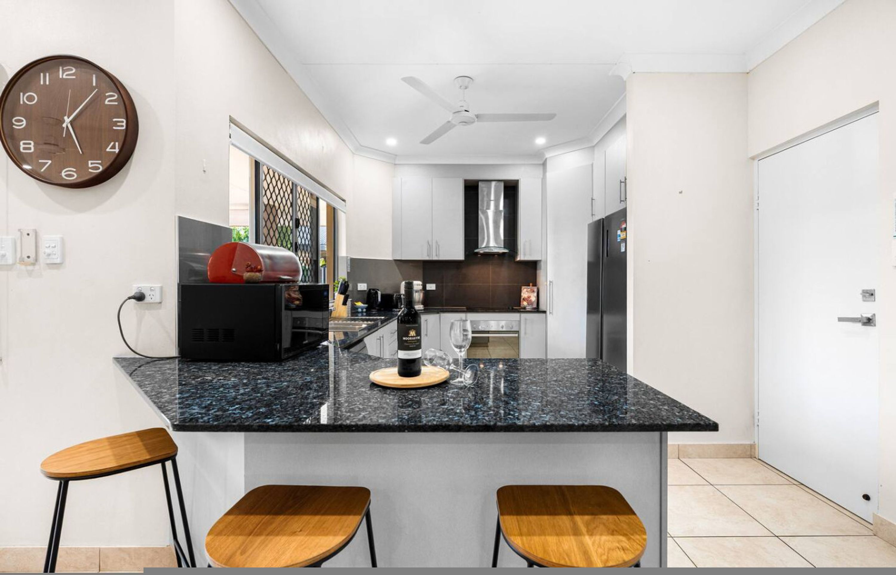 House, Smoking | 4 bedrooms