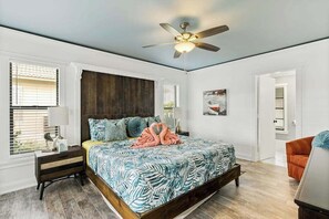 3 Schlafzimmer, Bügeleisen/Bügelbrett, Reisekinderbett, WLAN